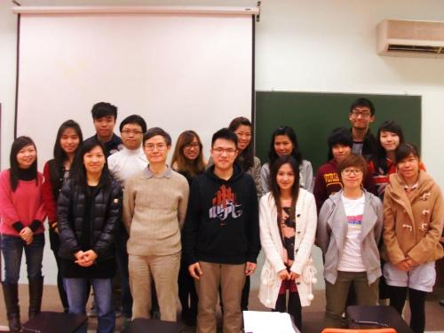 577310_490193461029257_1128642709_n