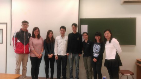 16415345093_f11573732b_o