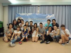 11950979_10154129855904018_817489110_n