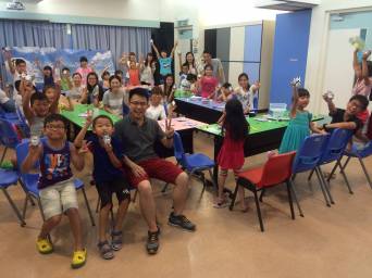 11951917_912734702108462_2107498717449328423_n