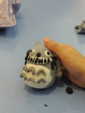 11954821_912734672108465_137028020150181632_n